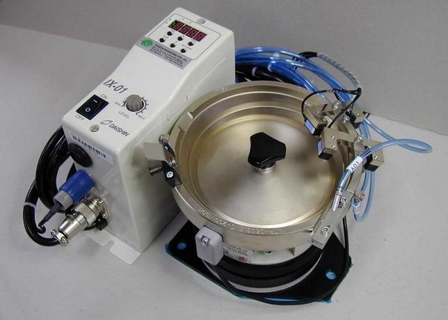 ���(d��ng)�P(p��n)06