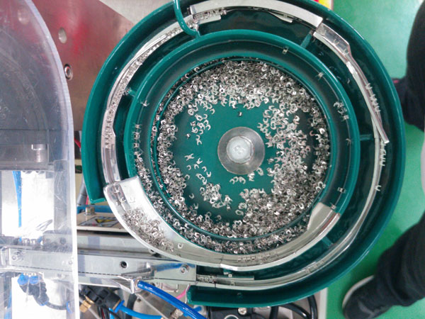 ���(d��ng)�P(p��n)07