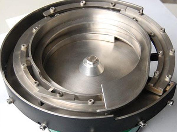 ���(d��ng)�P(p��n)09