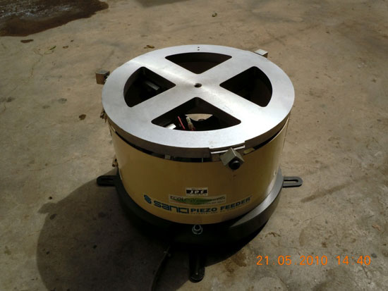 ���(d��ng)�P(p��n)����01