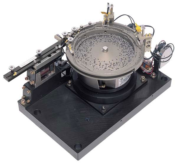 ���(d��ng)�P(p��n)16