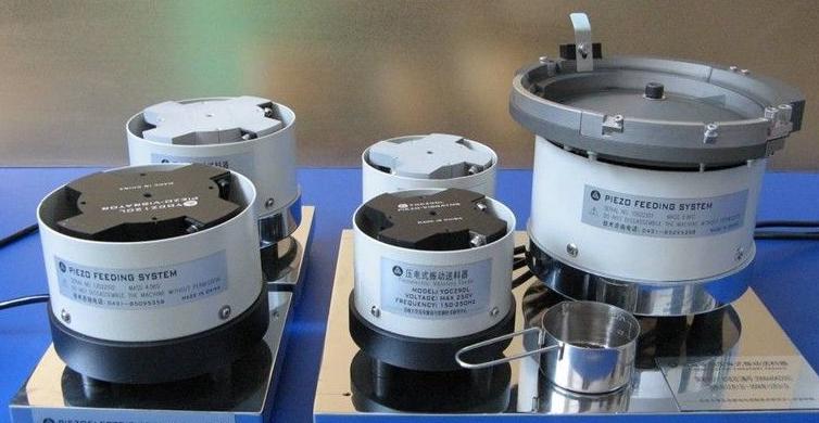 ���(d��ng)�P(p��n)����02