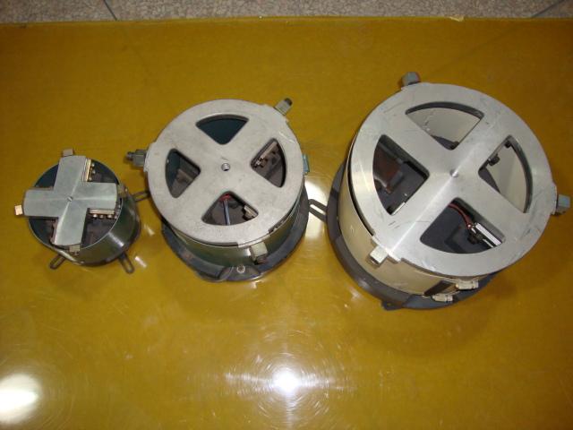 ��ӱP����03