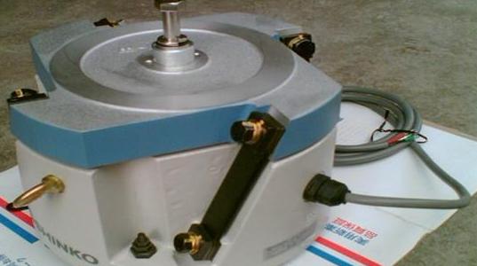 ��ӱP����04