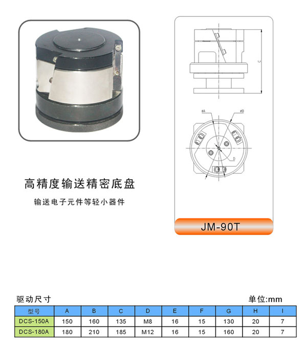 ��ӱP����05