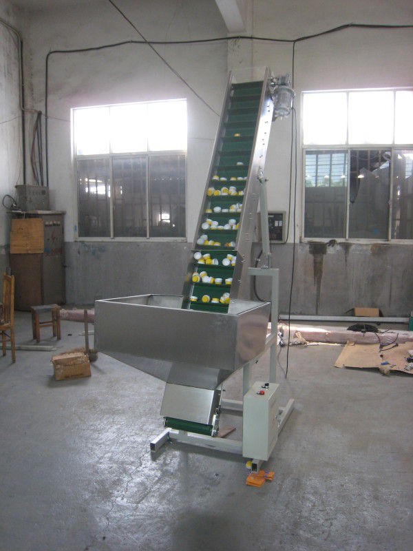 �ς}�c���ƽ�_01