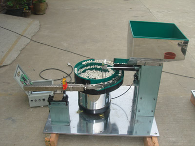 �ς}�c���ƽ�_03