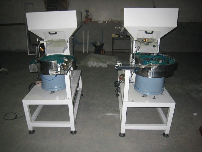 �ς}�c���ƽ�_05