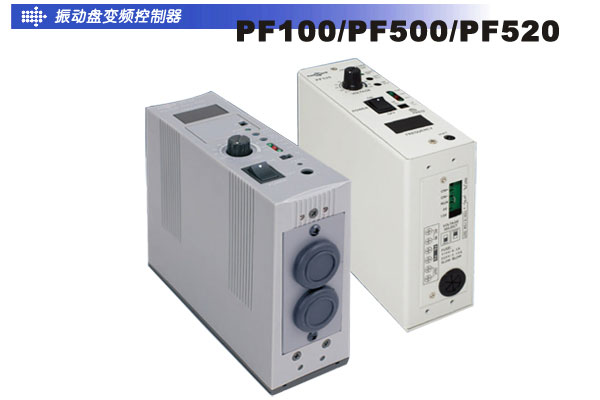 ��ӱP������01