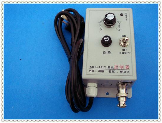 ��ӱP������06