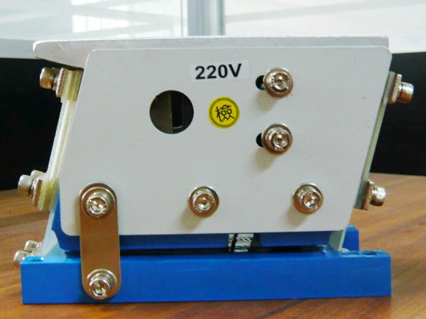 ֱ��������01