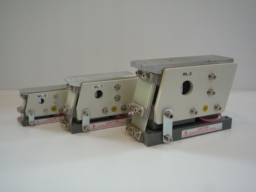 ֱ��������03